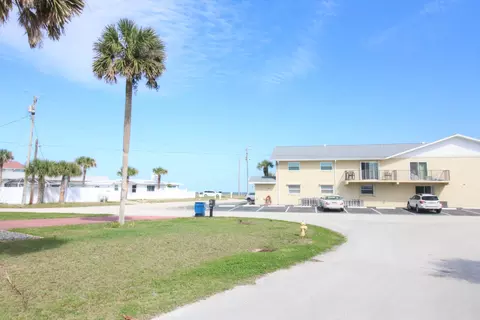 7 Ocean Breeze Cir, Ormond Beach, FL 32176 photo 34