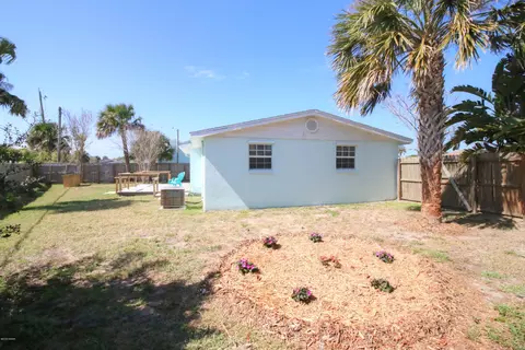 7 Ocean Breeze Cir, Ormond Beach, FL 32176 photo 20