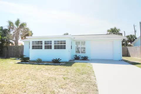 7 Ocean Breeze Cir, Ormond Beach, FL 32176 photo 1