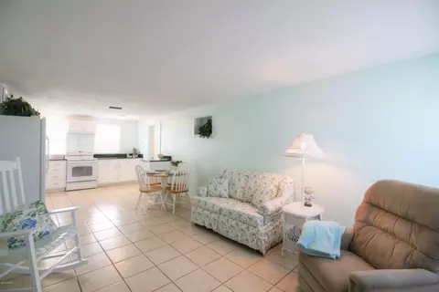 7 Ocean Breeze Cir, Ormond Beach, FL 32176 photo 29