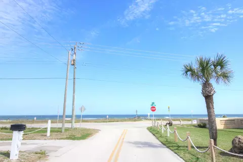 7 Ocean Breeze Cir, Ormond Beach, FL 32176 photo 33