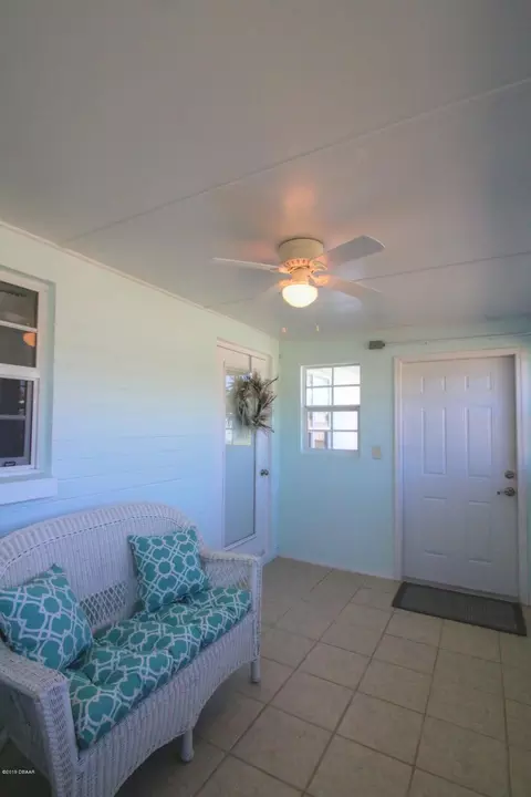7 Ocean Breeze Cir, Ormond Beach, FL 32176 photo 8