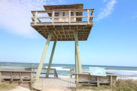 7 Ocean Breeze Cir, Ormond Beach, FL 32176 photo 35