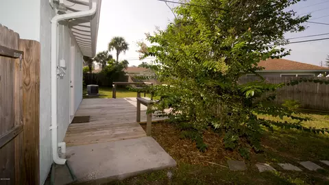 7 Ocean Breeze Cir, Ormond Beach, FL 32176 photo 16