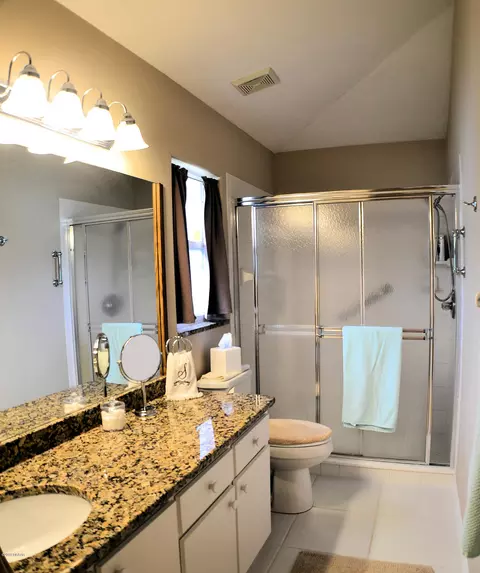 30 Sherrington Dr, Ormond Beach, FL 32174 photo 11