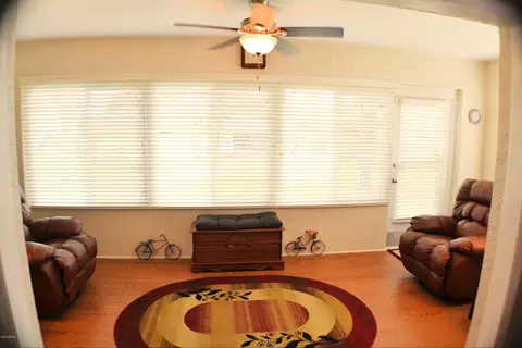 30 Sherrington Dr, Ormond Beach, FL 32174 photo 7