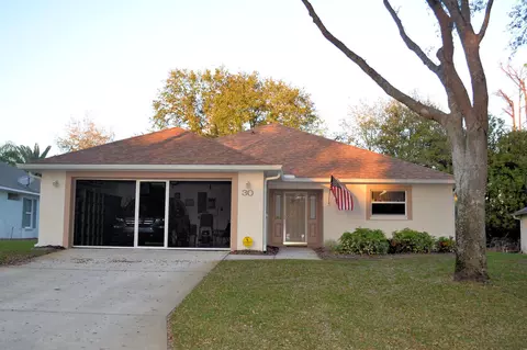 30 Sherrington Dr, Ormond Beach, FL 32174 photo 21