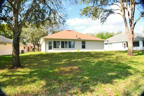 30 Sherrington Dr, Ormond Beach, FL 32174 photo 17