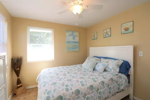 52 Hibiscus Dr, Ormond Beach, FL 32176 photo 21