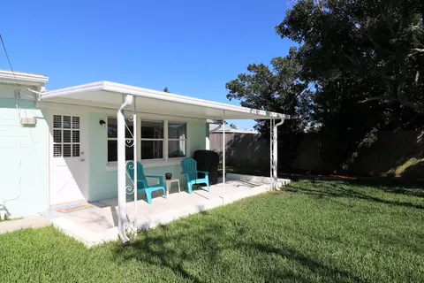 52 Hibiscus Dr, Ormond Beach, FL 32176 photo 8