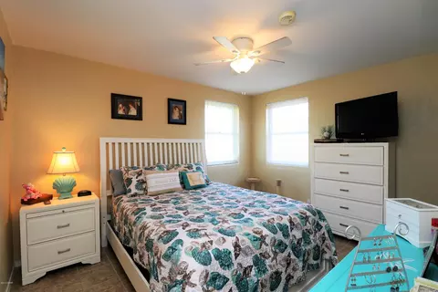52 Hibiscus Dr, Ormond Beach, FL 32176 photo 23