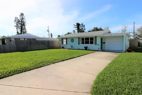 52 Hibiscus Dr, Ormond Beach, FL 32176 photo 4