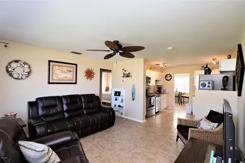 52 Hibiscus Dr, Ormond Beach, FL 32176 photo 14