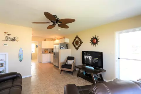 52 Hibiscus Dr, Ormond Beach, FL 32176 photo 16