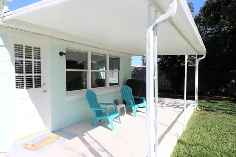 52 Hibiscus Dr, Ormond Beach, FL 32176 photo 5