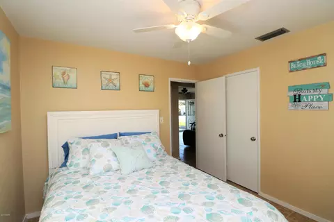 52 Hibiscus Dr, Ormond Beach, FL 32176 photo 20