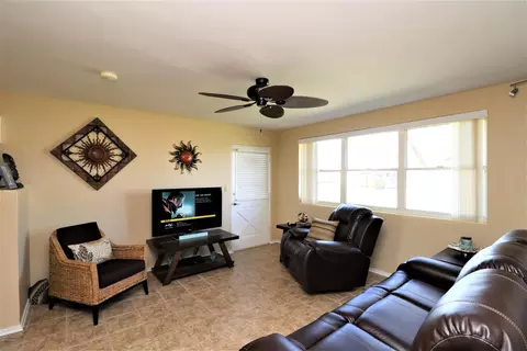 52 Hibiscus Dr, Ormond Beach, FL 32176 photo 15