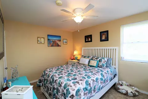 52 Hibiscus Dr, Ormond Beach, FL 32176 photo 22