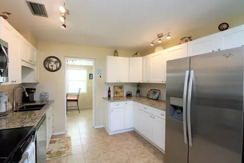 52 Hibiscus Dr, Ormond Beach, FL 32176 photo 10
