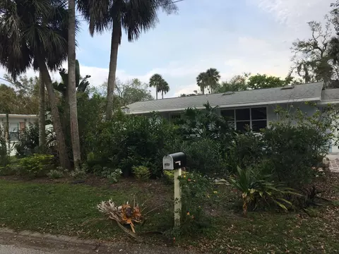 403 Grove St, Ormond Beach, FL 32174 photo 1