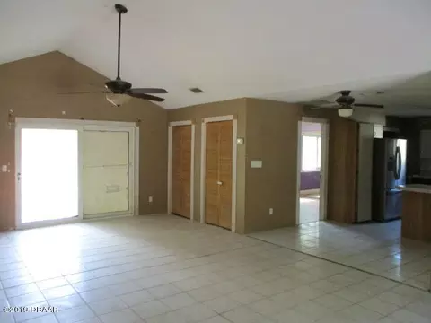 3624 Jack Pine Ln, Ormond Beach, FL 32174 photo 12