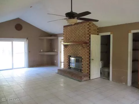 3624 Jack Pine Ln, Ormond Beach, FL 32174 photo 11