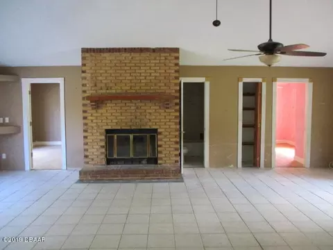 3624 Jack Pine Ln, Ormond Beach, FL 32174 photo 13