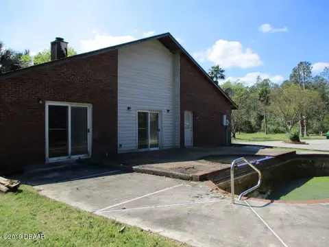 3624 Jack Pine Ln, Ormond Beach, FL 32174 photo 6