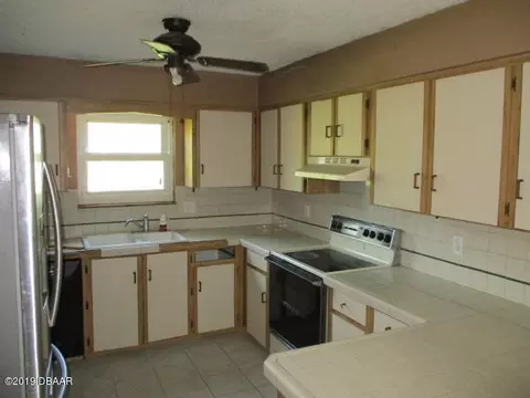 3624 Jack Pine Ln, Ormond Beach, FL 32174 photo 8