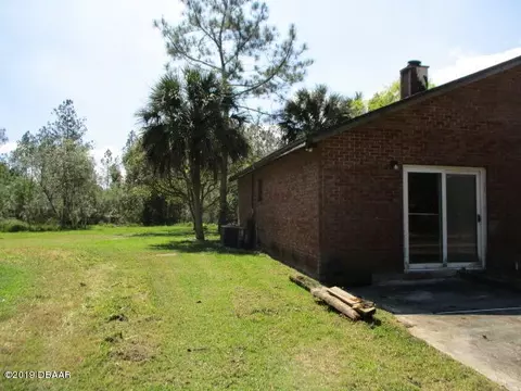 3624 Jack Pine Ln, Ormond Beach, FL 32174 photo 5