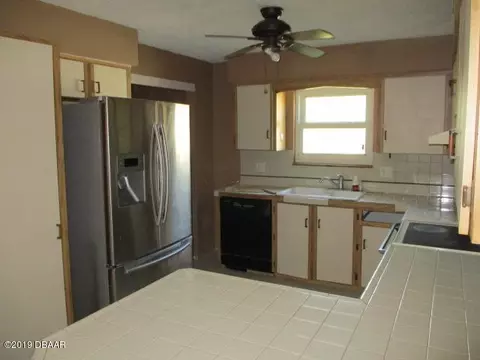 3624 Jack Pine Ln, Ormond Beach, FL 32174 photo 9