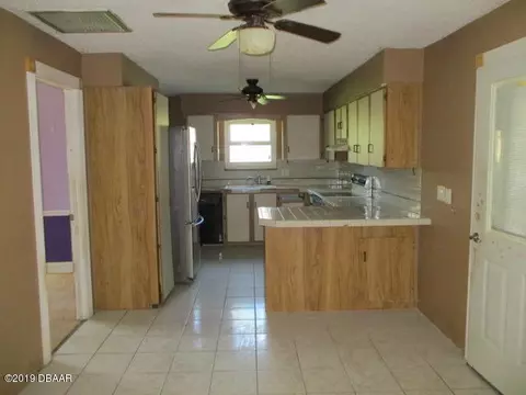 3624 Jack Pine Ln, Ormond Beach, FL 32174 photo 10