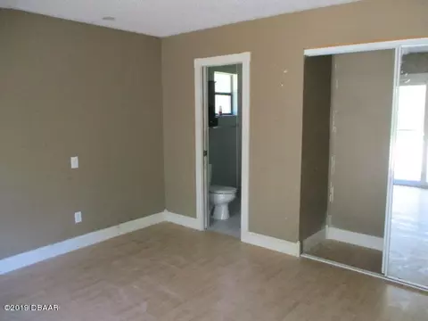 3624 Jack Pine Ln, Ormond Beach, FL 32174 photo 14