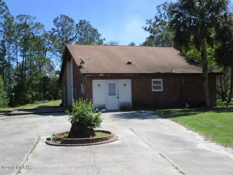 3624 Jack Pine Ln, Ormond Beach, FL 32174 photo 4