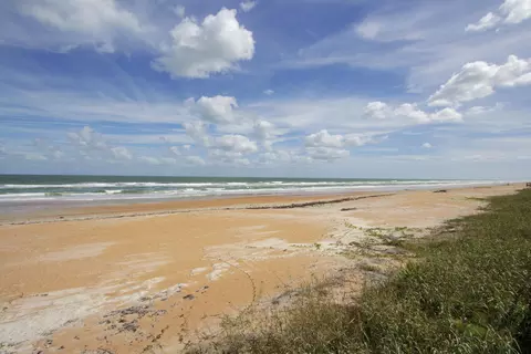 187 River Beach Dr, Ormond Beach, FL 32176 photo 33