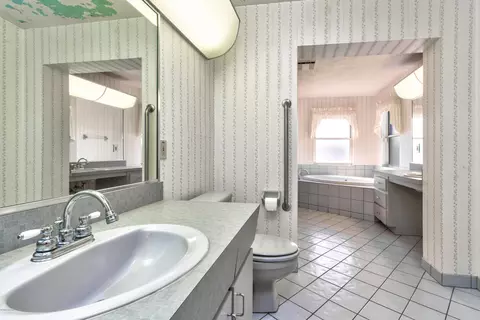 187 River Beach Dr, Ormond Beach, FL 32176 photo 26