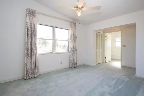 187 River Beach Dr, Ormond Beach, FL 32176 photo 24