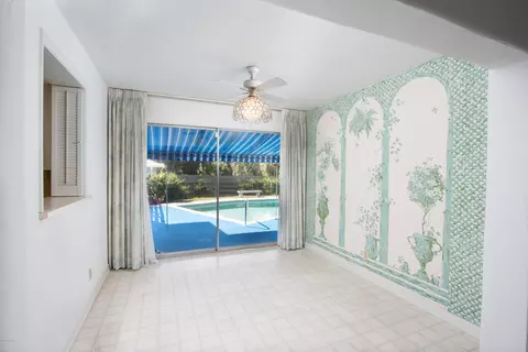 187 River Beach Dr, Ormond Beach, FL 32176 photo 4