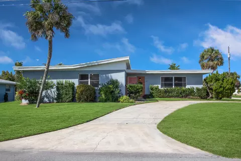 187 River Beach Dr, Ormond Beach, FL 32176 photo 8