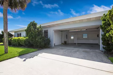 187 River Beach Dr, Ormond Beach, FL 32176 photo 9