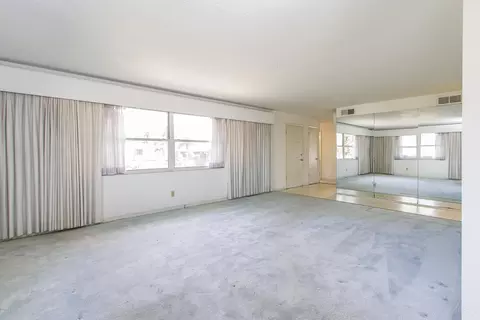187 River Beach Dr, Ormond Beach, FL 32176 photo 6