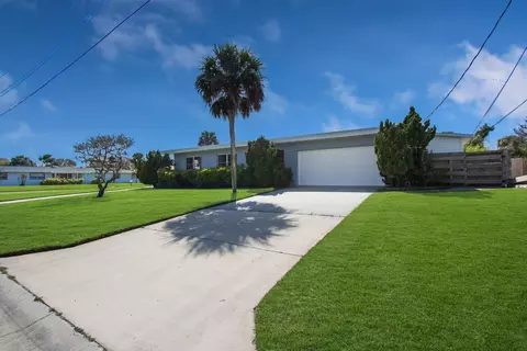 187 River Beach Dr, Ormond Beach, FL 32176 photo 3