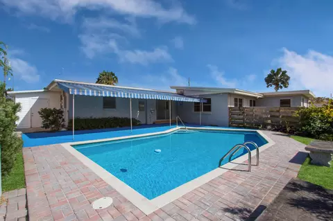 187 River Beach Dr, Ormond Beach, FL 32176 photo 2