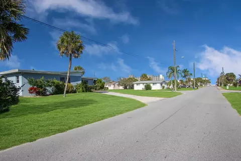 187 River Beach Dr, Ormond Beach, FL 32176 photo 10