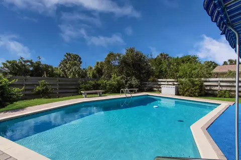 187 River Beach Dr, Ormond Beach, FL 32176 photo 32