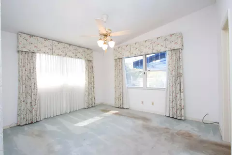 187 River Beach Dr, Ormond Beach, FL 32176 photo 22