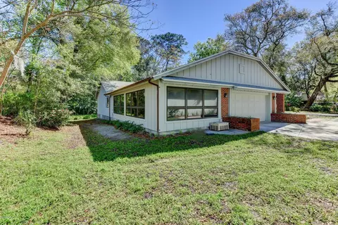 15 Raintree Ct, Ormond Beach, FL 32174 photo 25