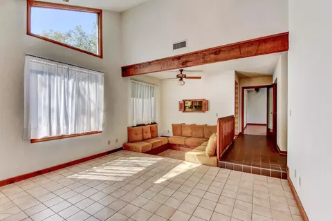 15 Raintree Ct, Ormond Beach, FL 32174 photo 8