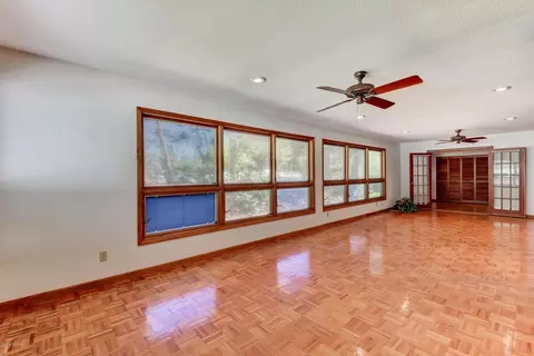 15 Raintree Ct, Ormond Beach, FL 32174 photo 6