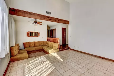 15 Raintree Ct, Ormond Beach, FL 32174 photo 9